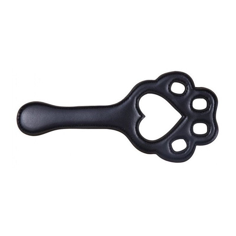 Kinky Puppy Paddle PATTE 27cm